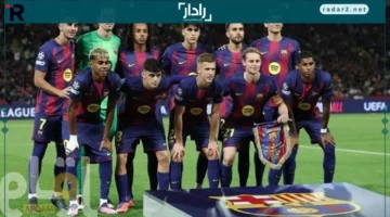 موعد مباراة برشلونة وأولمبياكوس في دوري أبطال أوروبا اليوم